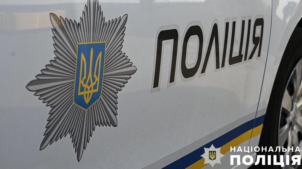 Ознаки умисного вбивства: поліція Полтавщини встановлює обставини смерті 16-річного підлітка