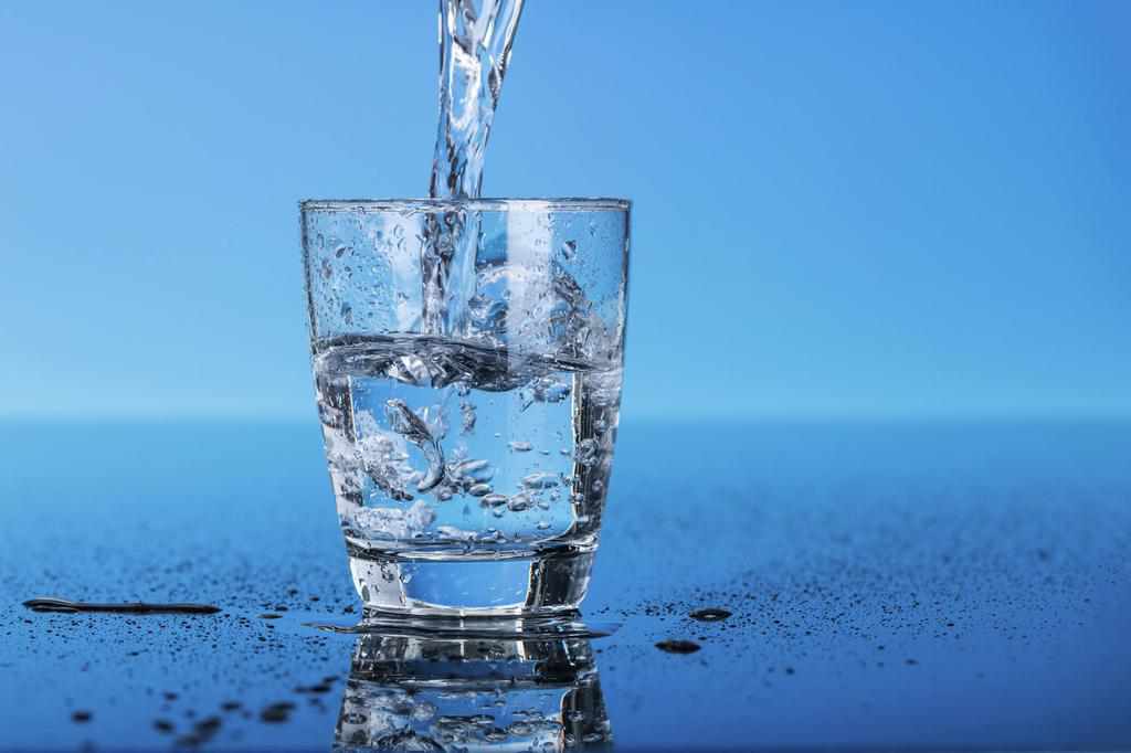 Жителі Сенчі дякують «Укргазвидобуванню» за чисту воду