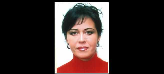 На Полтавщині зникла 51-річна жінка 