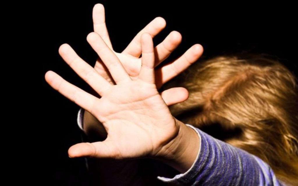 У Полтаві мама заявила про зґвалтування 6-річної доньки. ОНОВЛЕНО
