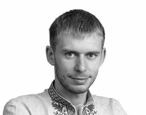 Убивці миргородського «свободівця» Олега Супруненка присудили 10 років ув’язнення