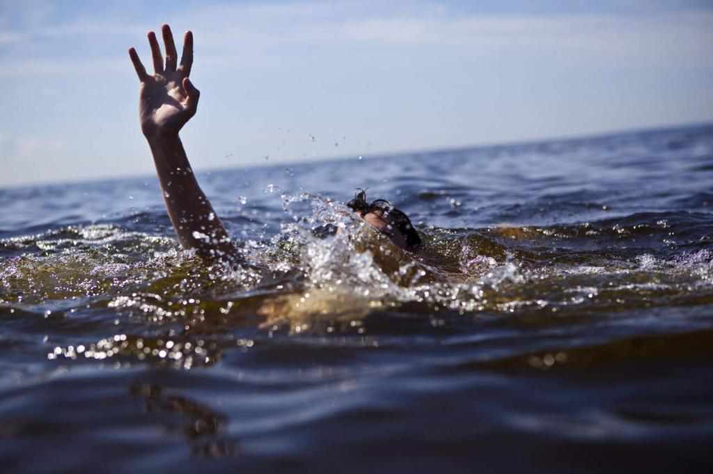 Ще двоє людей потонули на Полтавщині