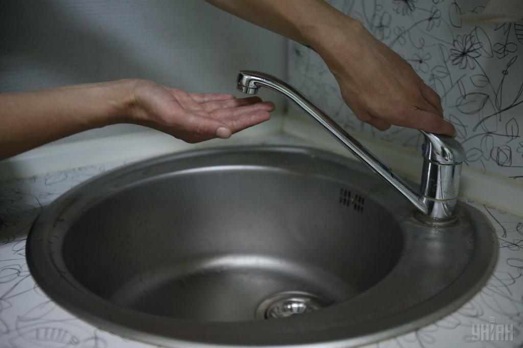 Протистояння водоканалу з «Обленерго»: чи загрожує полтавцям відключення води 