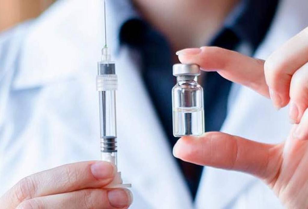 В Україну надійде пів мільйона доз вакцин проти грипу