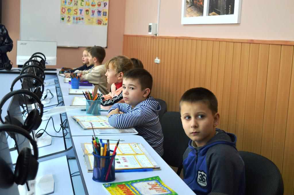 Як у Засульській ОТГ на Полтавщині закрили п’ять шкіл та не образили громаду