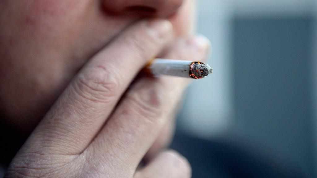 На Полтавщині чоловік загинув через необережність під час паління