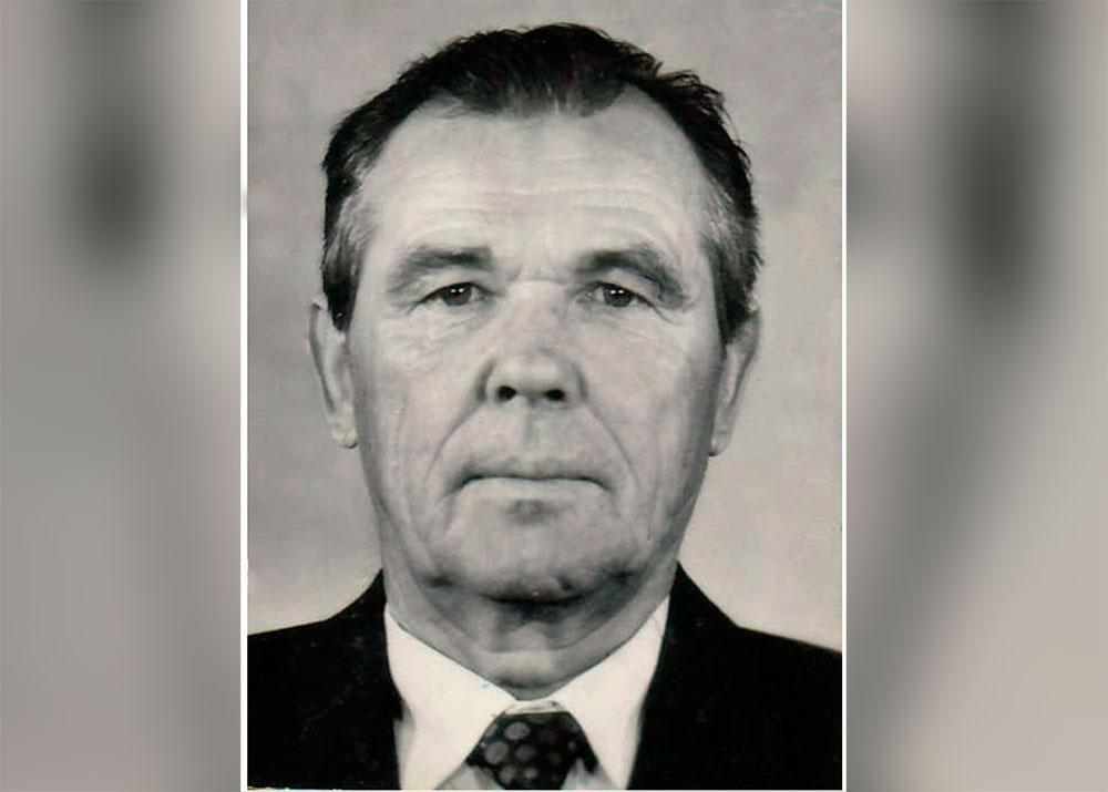 На Полтавщині розшукують 79-річного пенсіонера, який зник майже два тижні тому