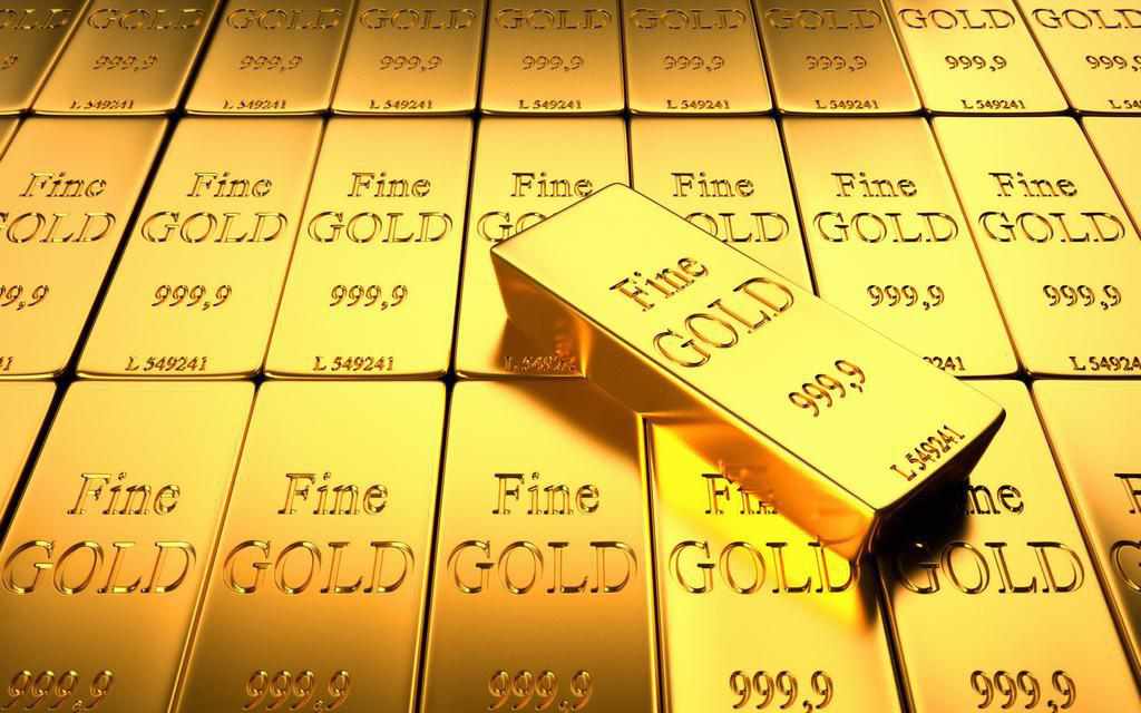 Україна за рік суттєво наростила золотовалютні резерви