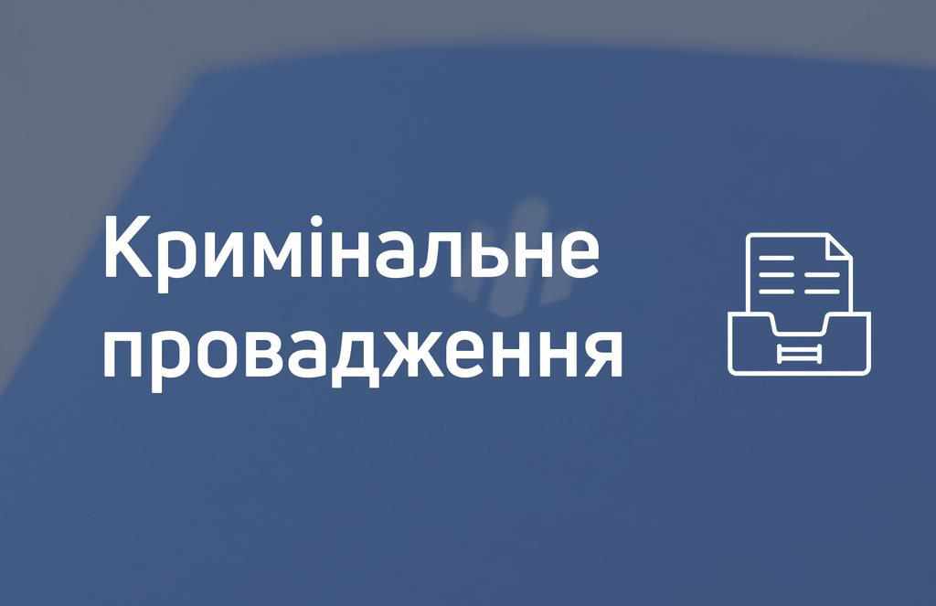 ДБР розслідує факт побиття водія патрульними в Кременчуці. ВІДЕО
