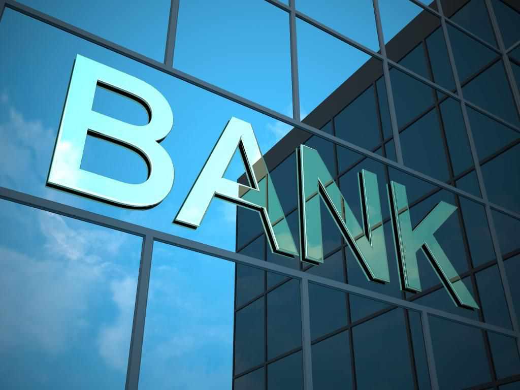 Atlant Finance представила рейтинг найстабільніших українських банків