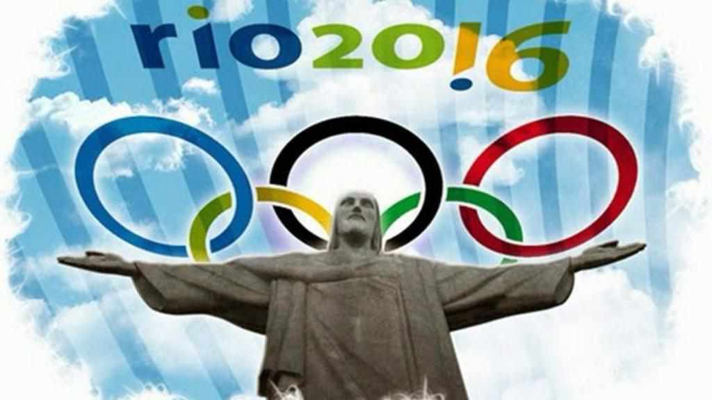 Полтавські плавці в останній день змагань у Ріо здобули три медалі