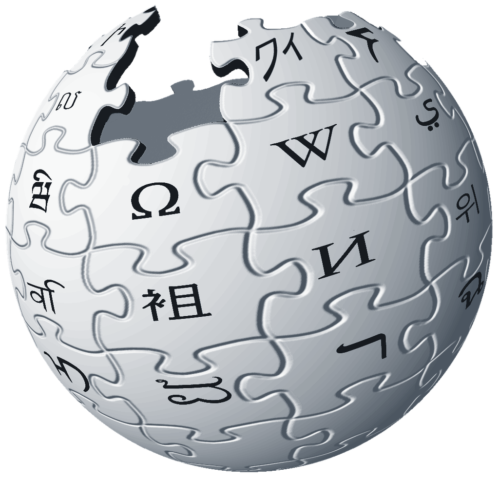 Українська Вікіпедія проведе марафон з написання статей