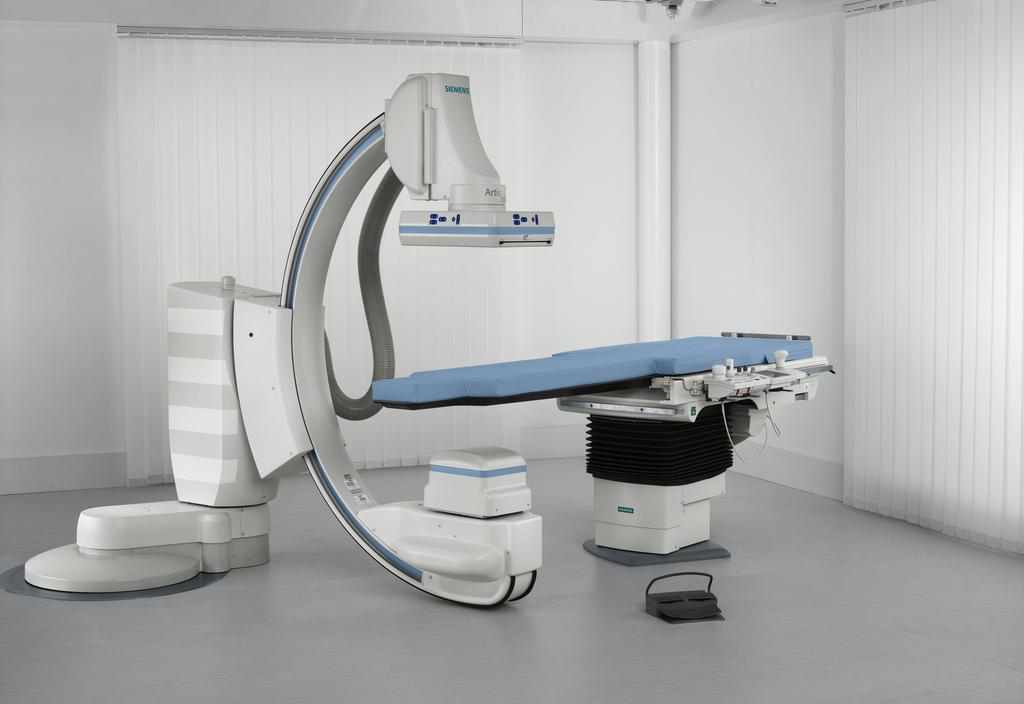 Полтавські лікарні отримають обладнання майже на мільйон євро