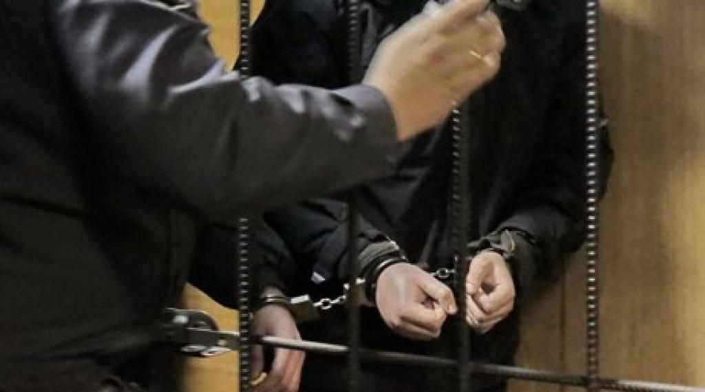 На Полтавщині чоловіка засудили на десять років за розбещення малолітніх