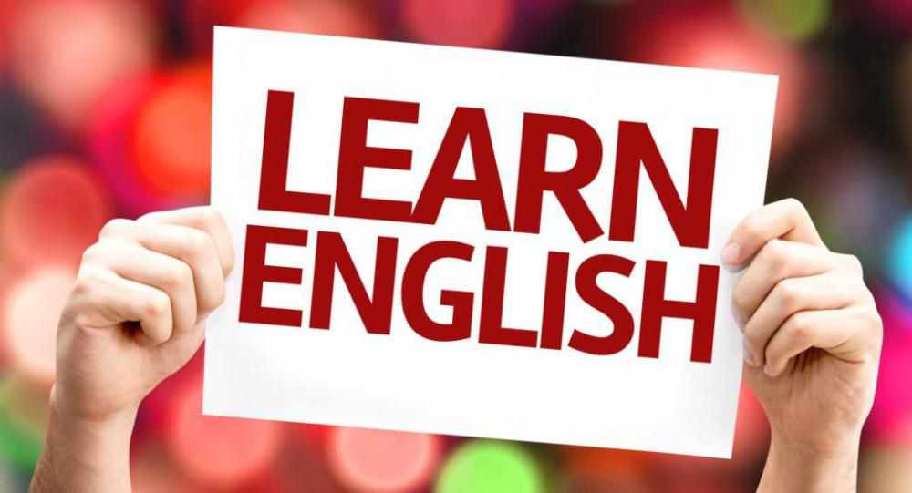 Полтавських переселенок вчитимуть англійській безкоштовно: триває набір 