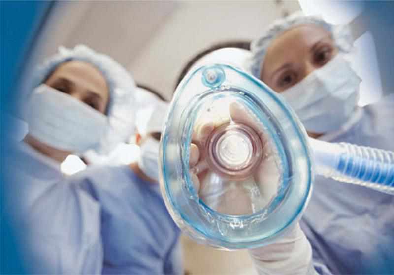 Нетвереза дитина потрапила в реанімацію полтавської лікарні