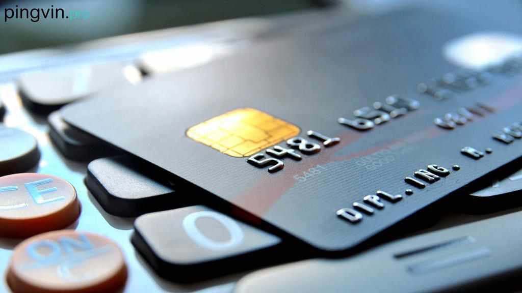 На Полтавщині злодій викрав банківську картку в старенької