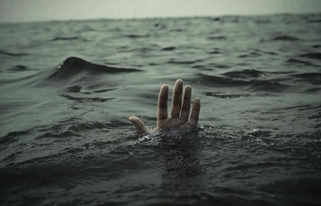 У Горішніх Плавнях потонув підліток