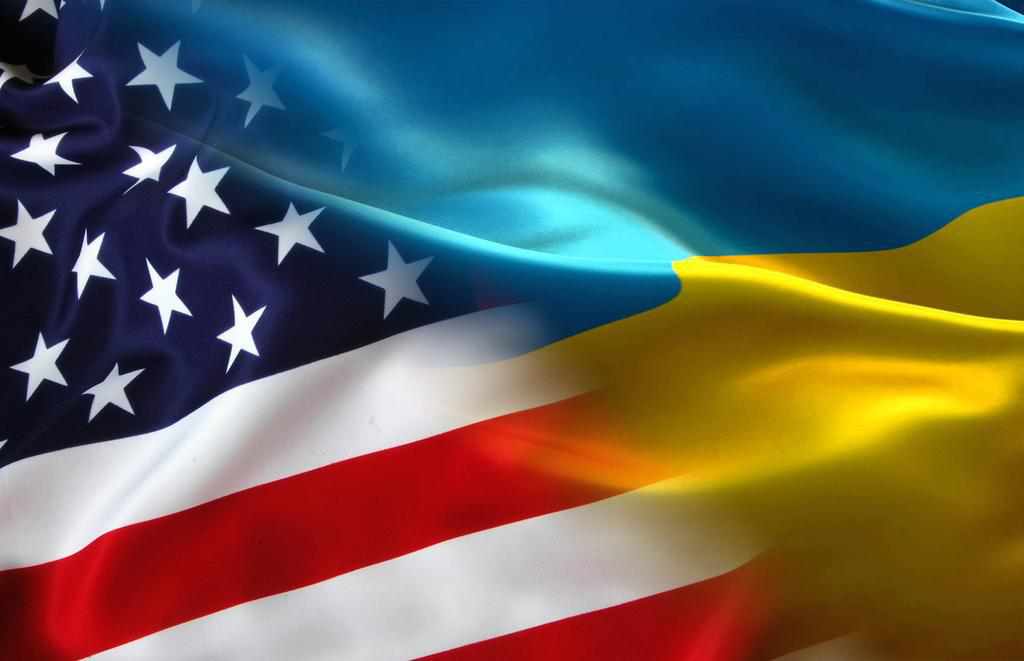 Американські та українські ветерани: особливості реабілітації та пільгового забезпечення