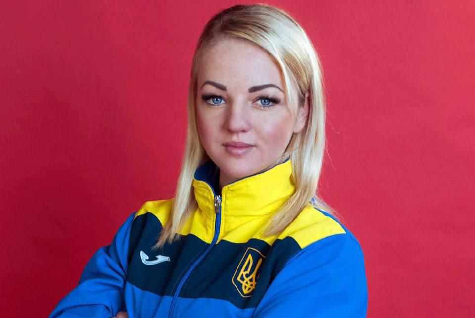 Понад півсотні медалей на Дефлімпійських іграх: полтавці допомагають збірній України ставити рекорди
