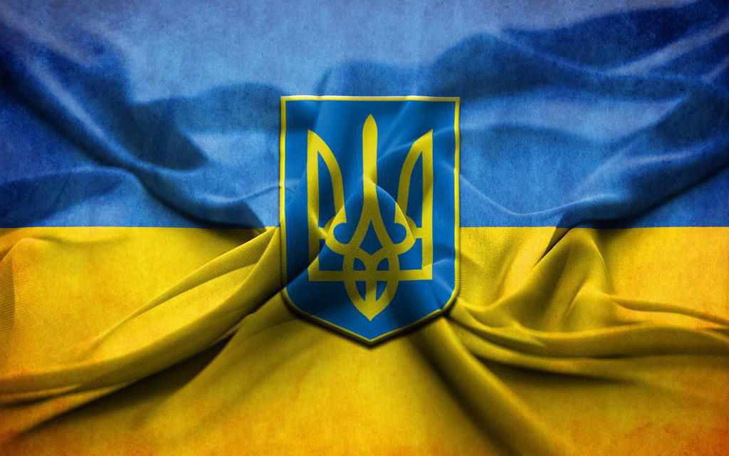 Полтавців запрошують відсвяткувати День Незалежності України
