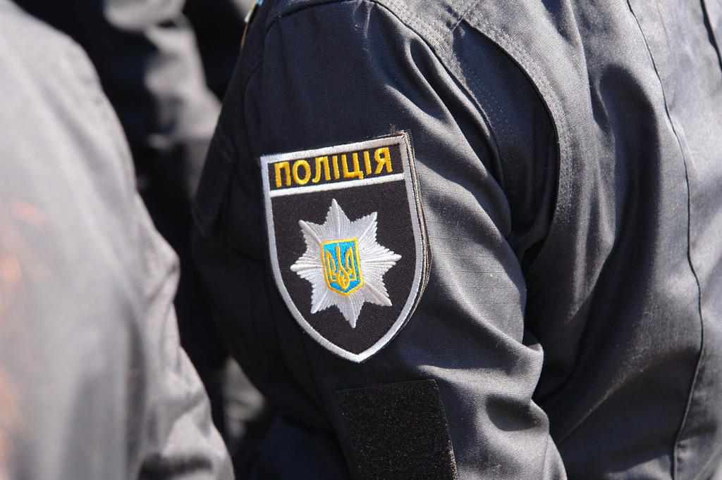 Поліція Полтавщини оголосила набір на посади слідчих, оперуповноважених та дільничних