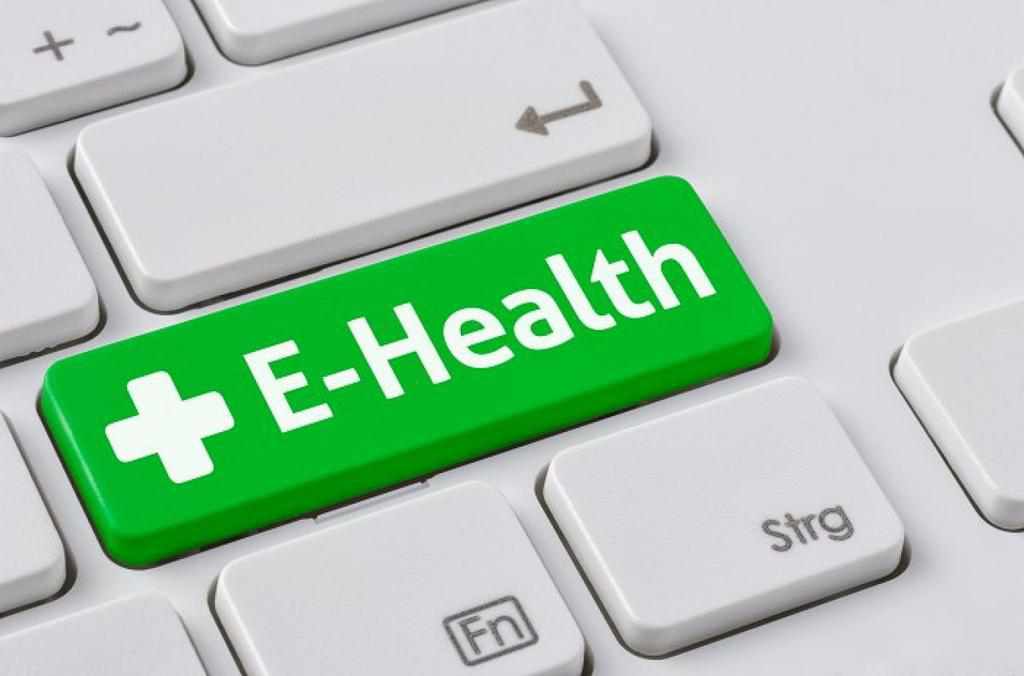 Лікарі України зможуть вносити дані пацієнтів у єдину електронну систему охорони здоров’я 