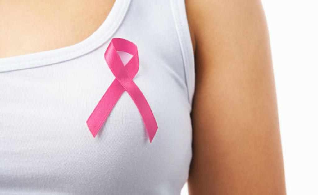 За десятиліття на рак грудей захворіли удвічі більше жінок: причини та що робити 