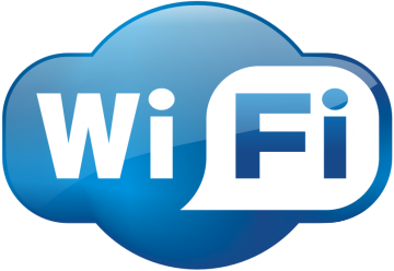 На Полтавщині облаштують  Wi-Fi-альтанку
