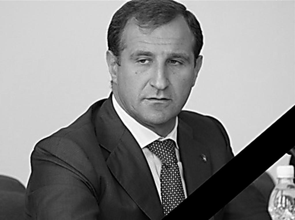 Зацікавленим у вбивстві мера Кременчука Бабаєва міг бути депутат від «Батьківщини»