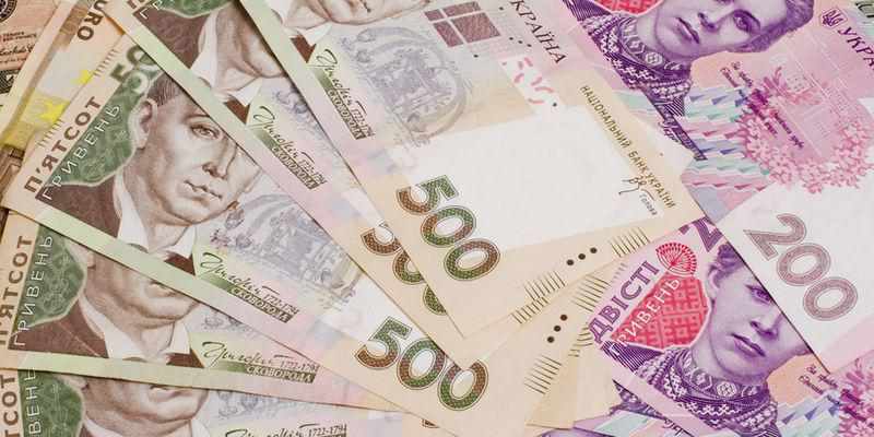 Полтава багатіє: бюджет на наступний рік буде понад три мільярди гривень