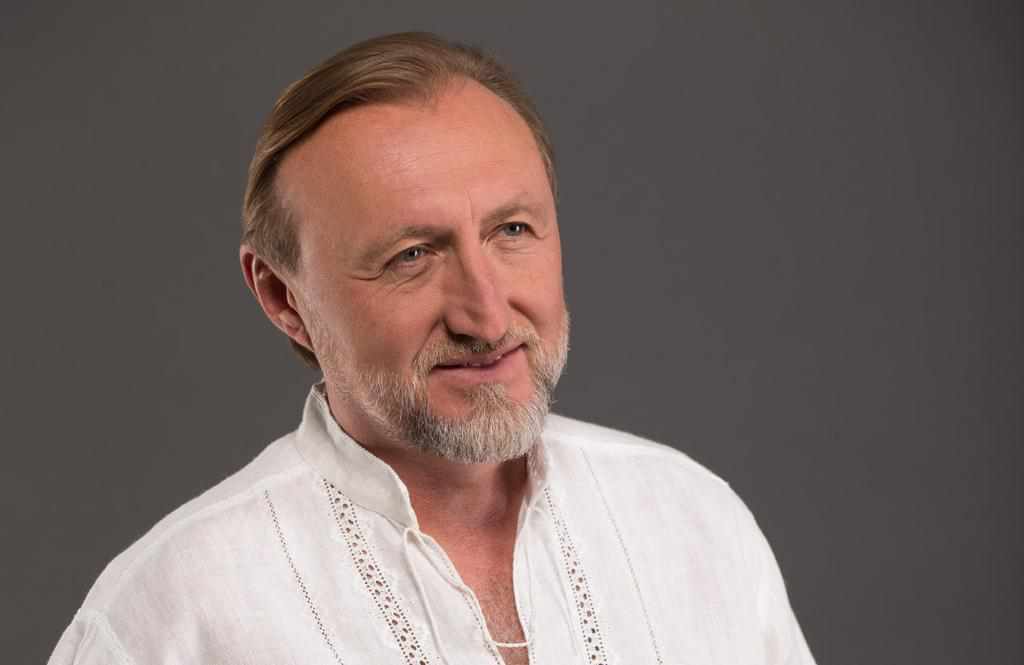 Олександр Залужний: «Конфлікт є, а газу та грошей немає» 