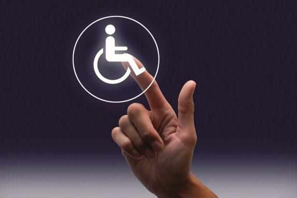 Порошенко підписав закон про  заборону вживати слово «інвалід» у законах 