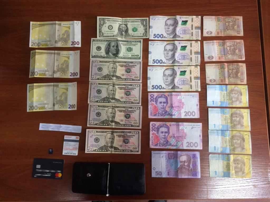 Полтавця-засновника хакерської платформи Avalanche вдруге затримали в Києві