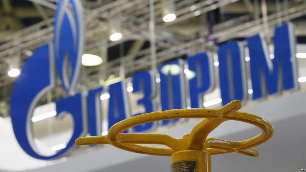 Через дії «Газпрому» у навчальних закладах Полтавщини призупинять навчальний процес