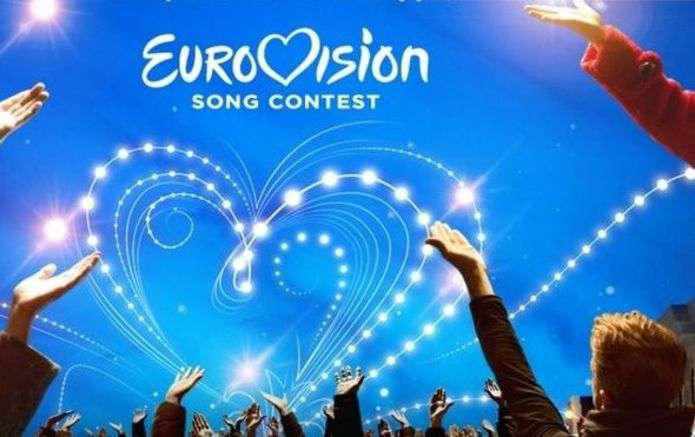 Наше Євробачення: найцікавіші факти про пісенний конкурс 