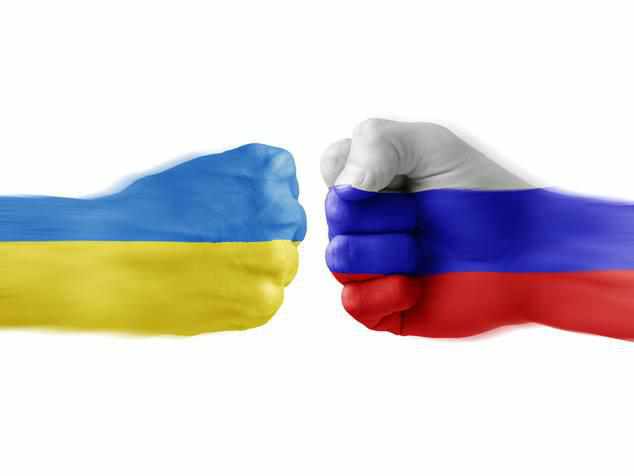 У Полтаві розкажуть про українсько-російські небратні відносини