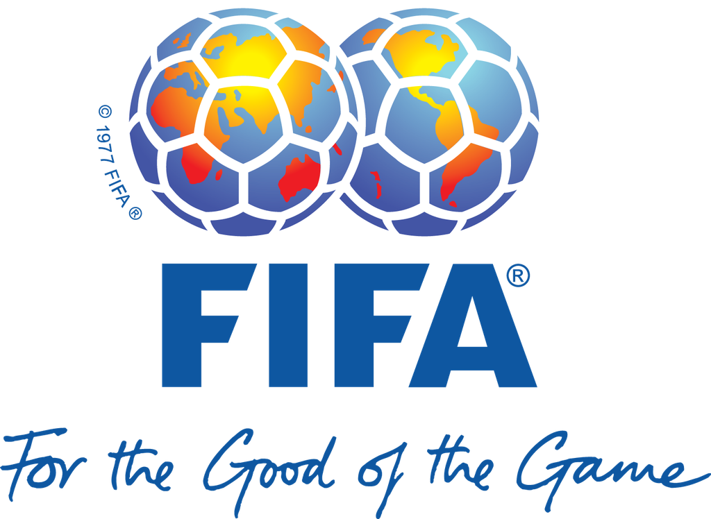 Слава Україні: полтавці долучилися до акції проти FIFA у соціальній мережі 