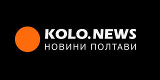 Kolo.News YouTube