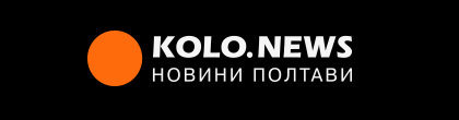 Kolo.News YouTube