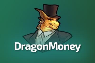 Dragon money. Dragon money казино. RTP В казино. Казино в ВК. Казино в Беларуси.