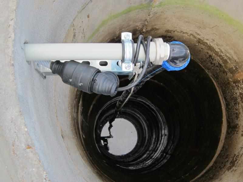 У селі на Полтавщині дитину вбило струмом