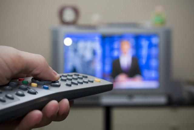 В Україні відключили аналогове телебачення попри заборону суду