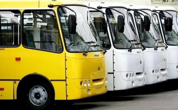 Полтавців продовжить возити фірма перевізника, звинувачуваного у хабарництві
