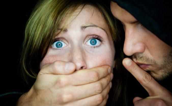 На Полтавщині запанікували через появу маніяка: коментар поліції