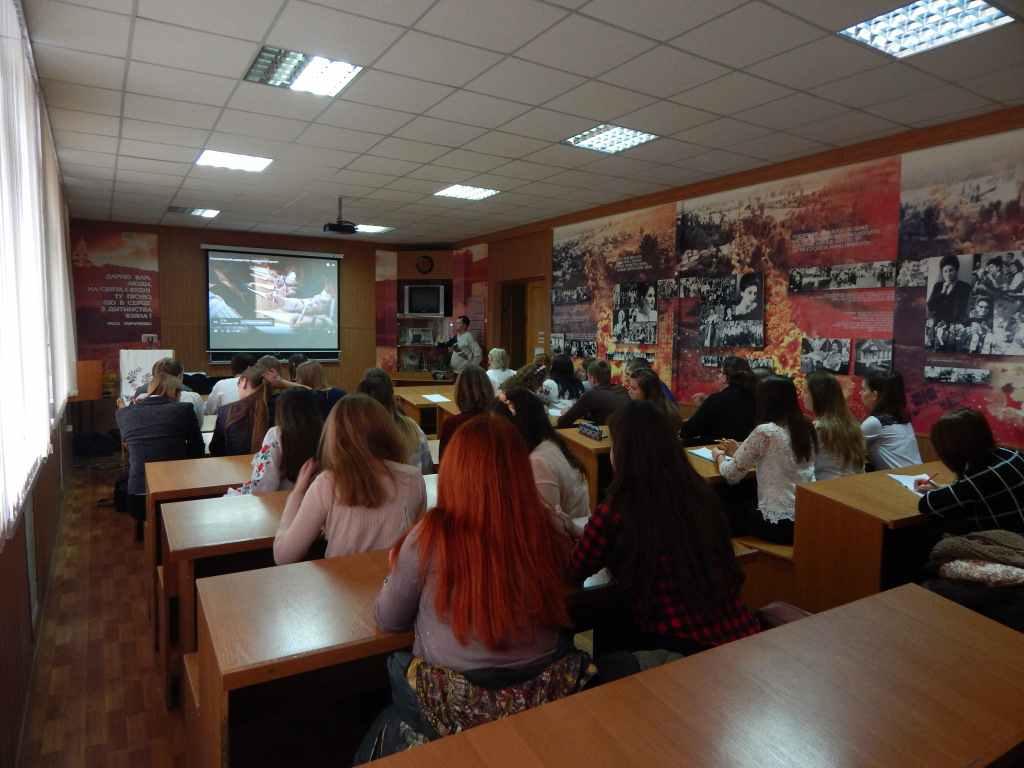 Полтавці вирушили на Олімпіаду до Ріо-де-Жанейро