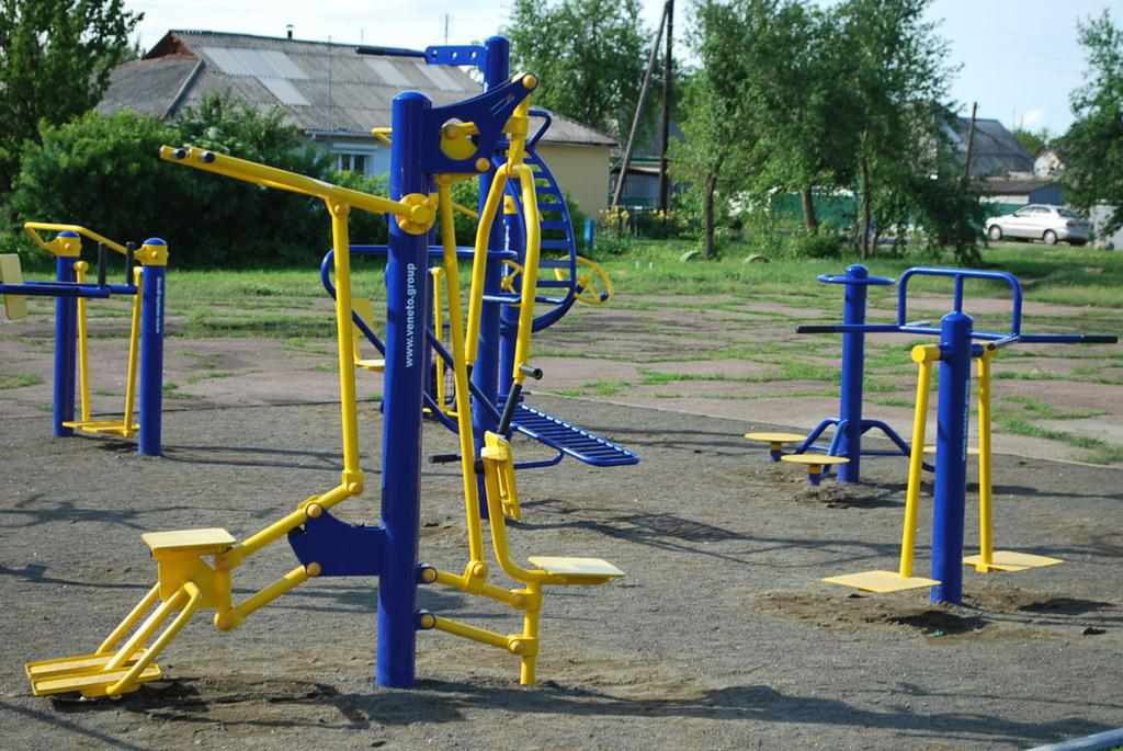 Керівництво спортивної школи на Полтавщині звинувачують у розтраті 600 тисяч гривень