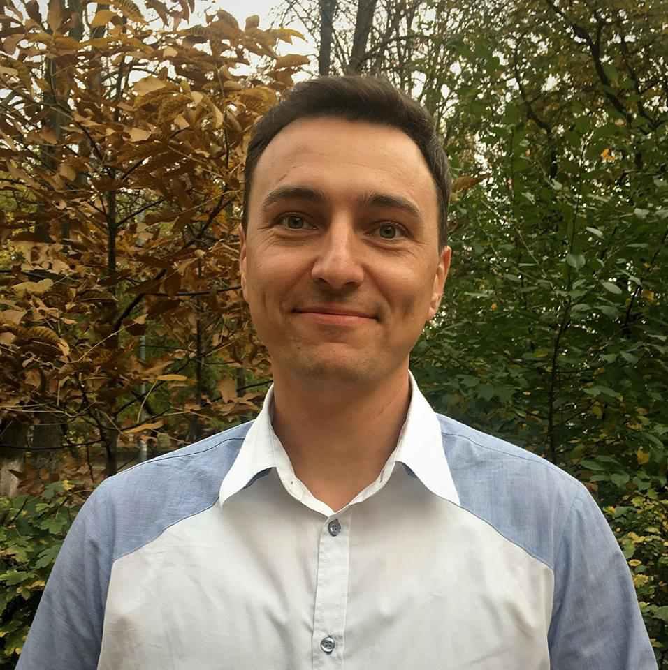 Телеканал «Лтава» знову без голови