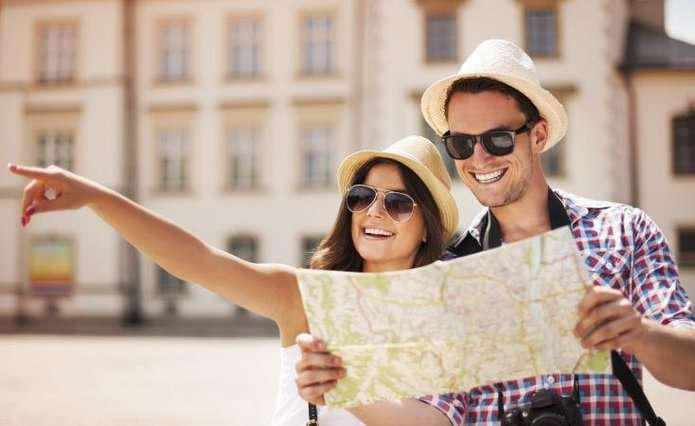 Готелі Полтави: що пропонують та ціни. ФОТО