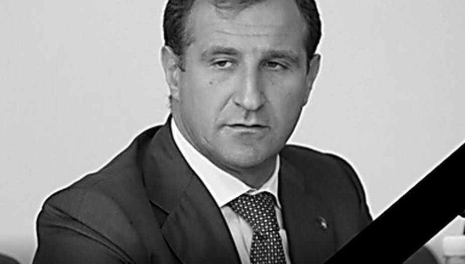Прокуратура області переконала суддів залишити за ґратами обвинувачених у вбивстві мера Кременчука Бабаєва ще на два місяці